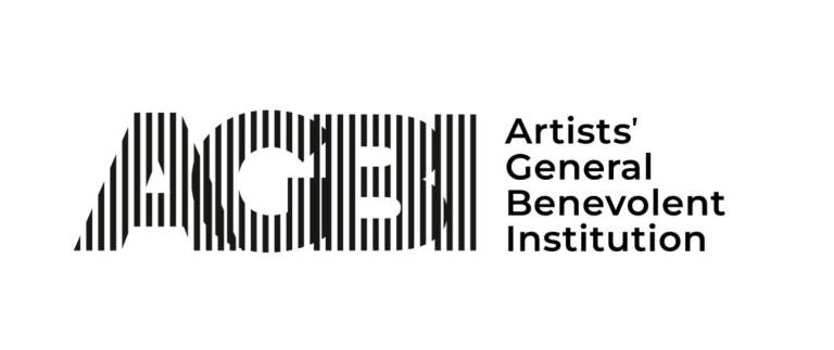 Stewardship for the Artist General Benevolent Institution - 