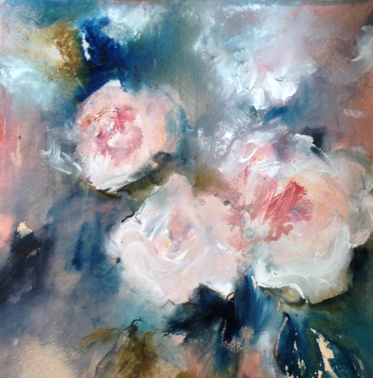 Flowers - 