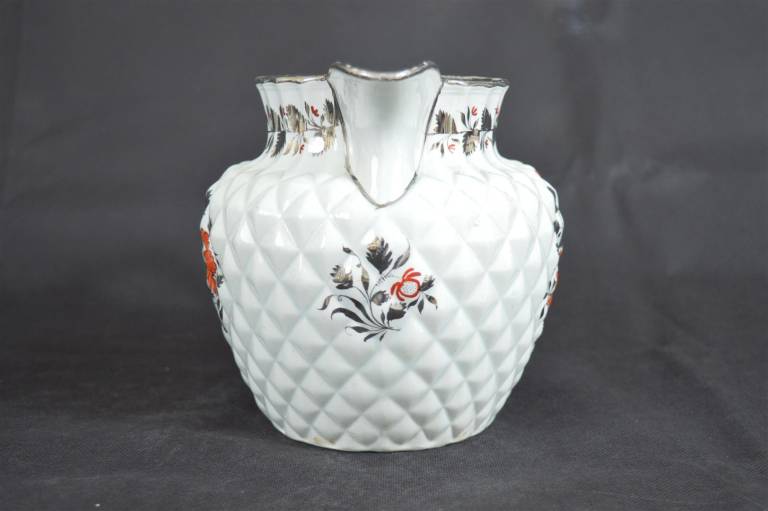 Pineapple Jug - Thomas Harley