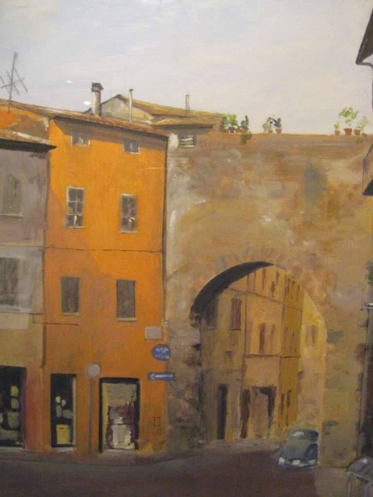 Italy - 