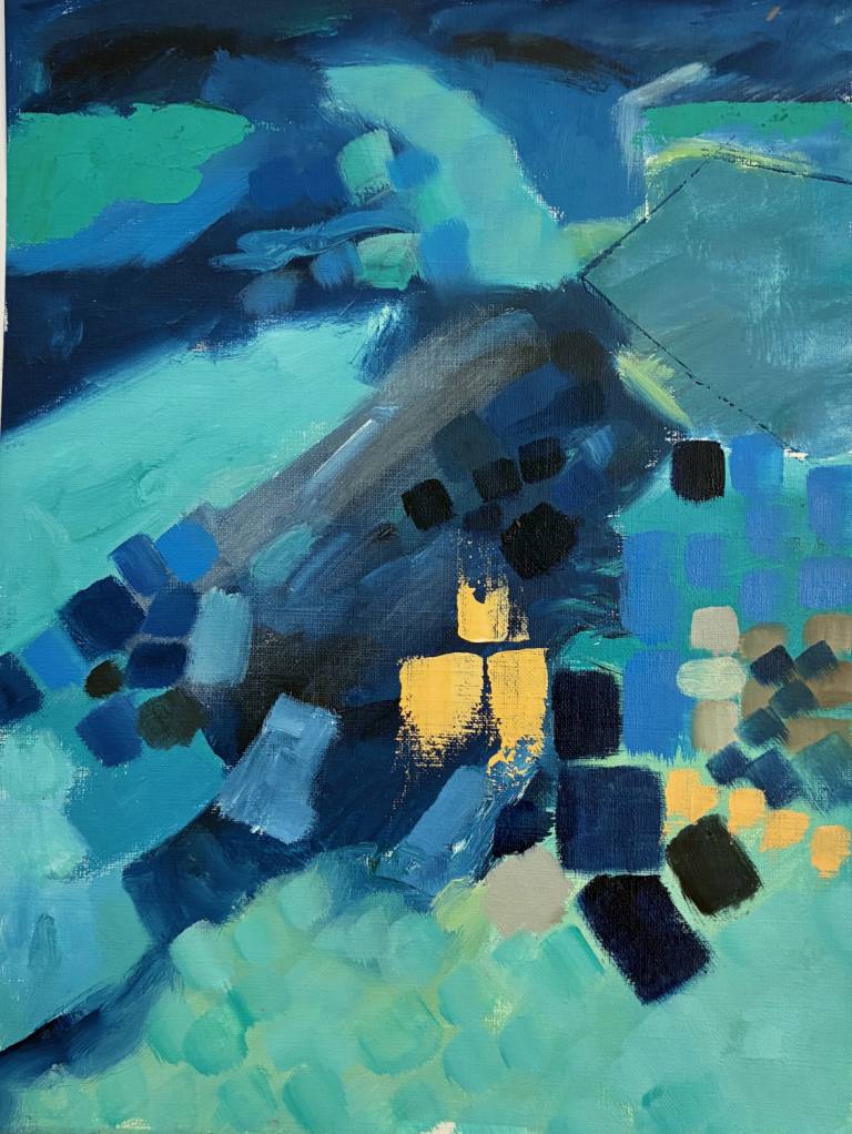 New abstract to title - Max Aiken