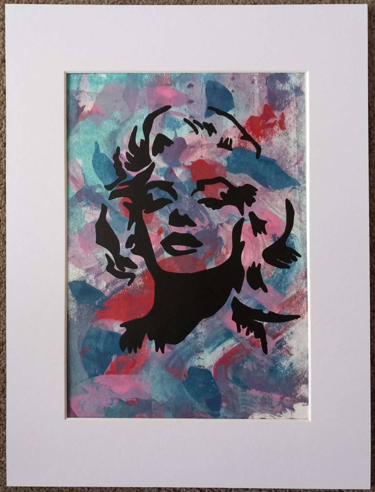 Screen Printing - 