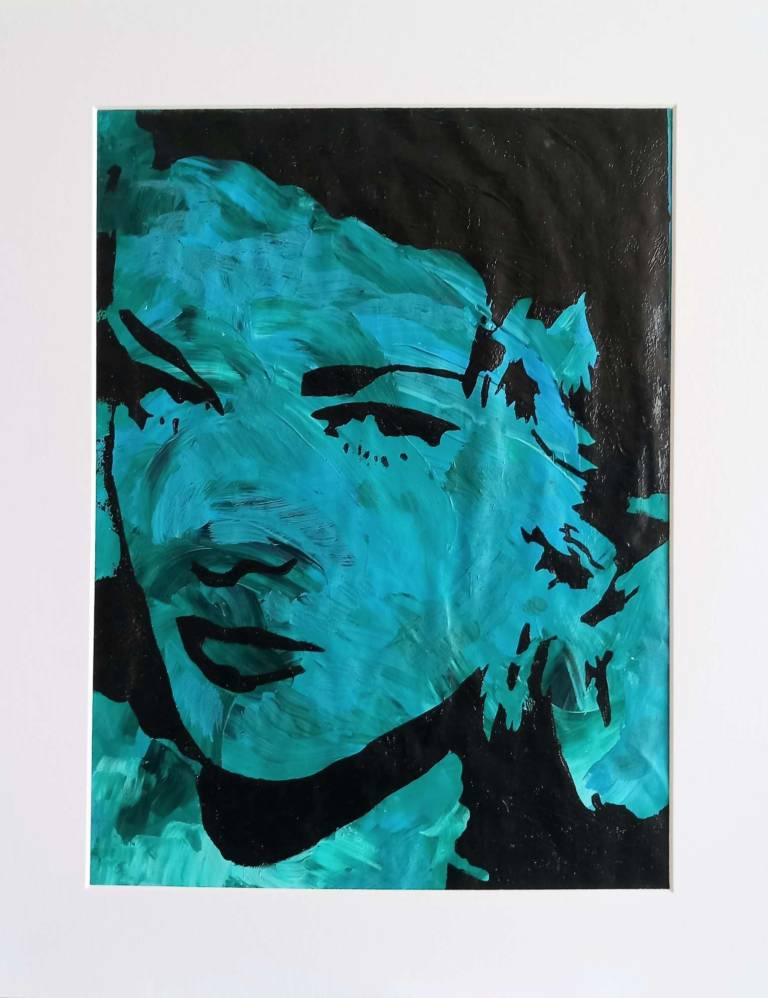 Lino Cuts - 