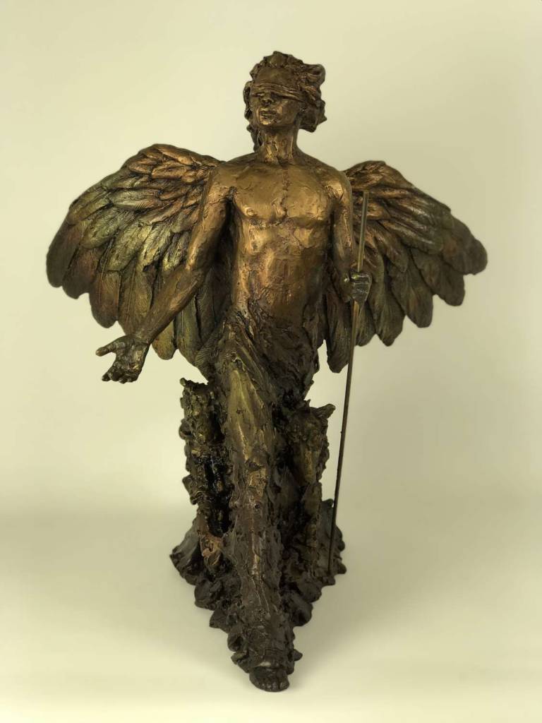 Sculpture of the Week !!! - 