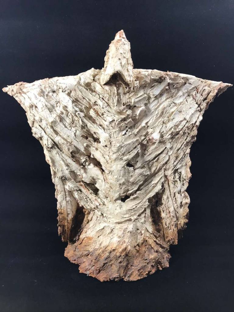 Sculpture of the Week !!!! - Bone Collector - 