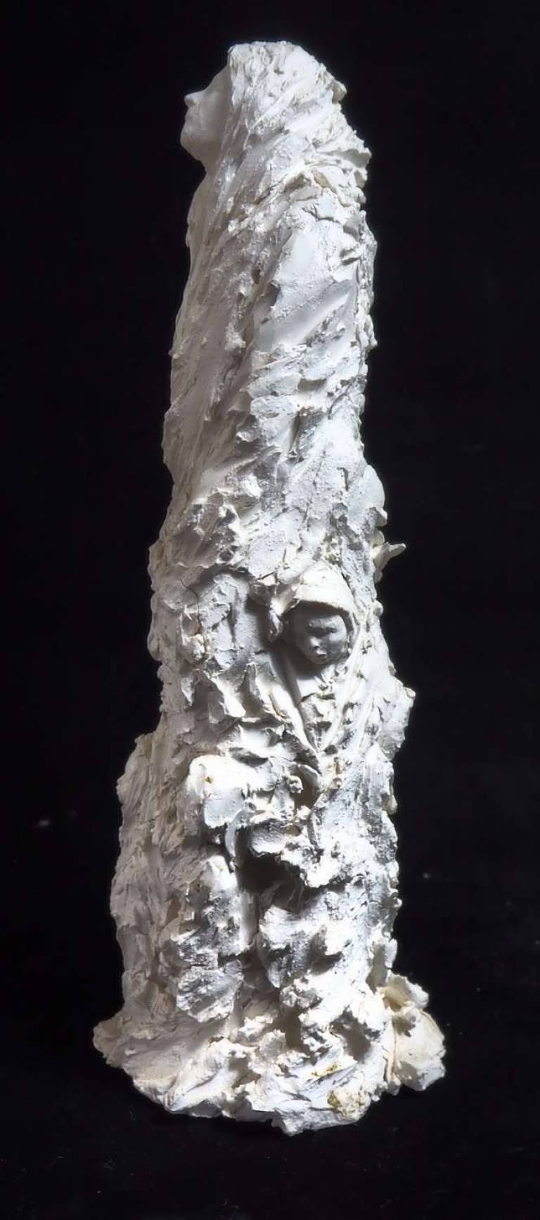 Sculpture of the Week !! - Grandmother Earth - 
