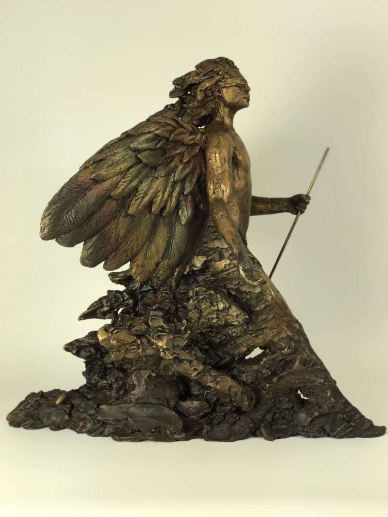 Sculpture of the Week !!! - 