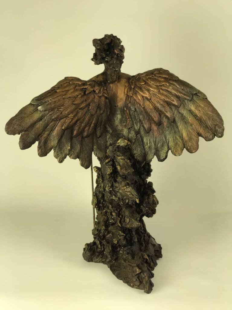 Sculpture of the Week !!! - 