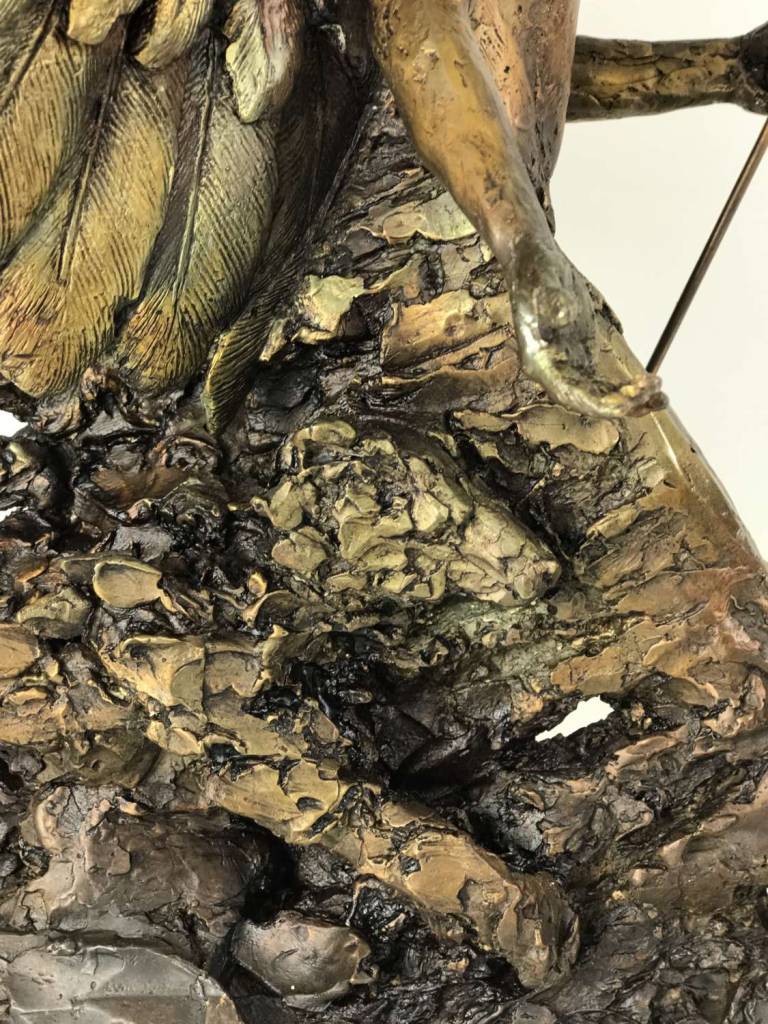 Sculpture of the Week !!! - 