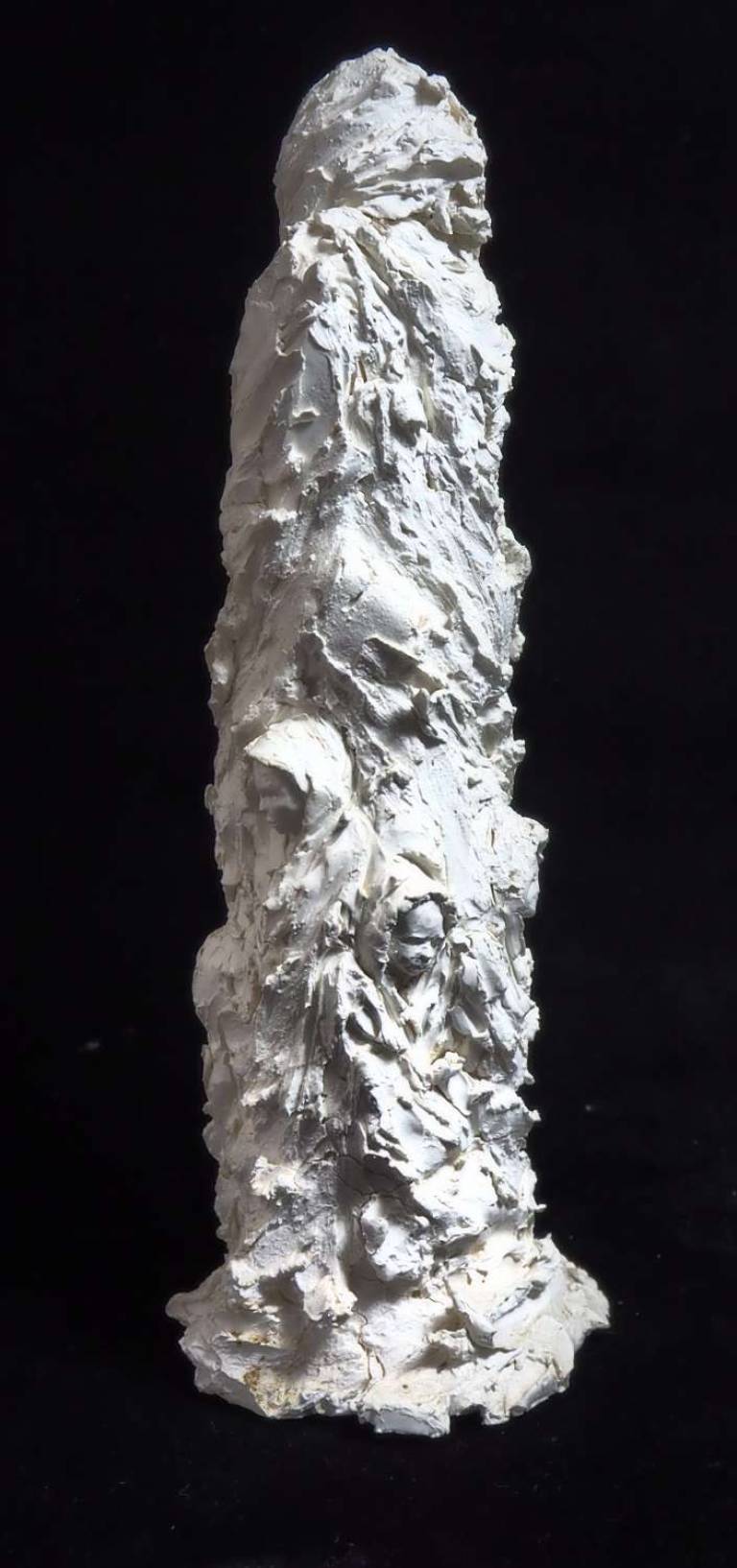 Sculpture of the Week !! - Grandmother Earth - 