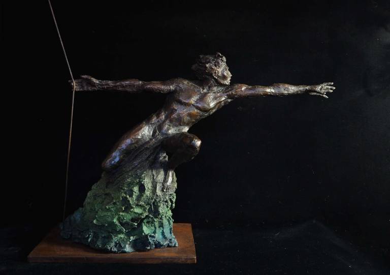 Bronze Catalogue - 