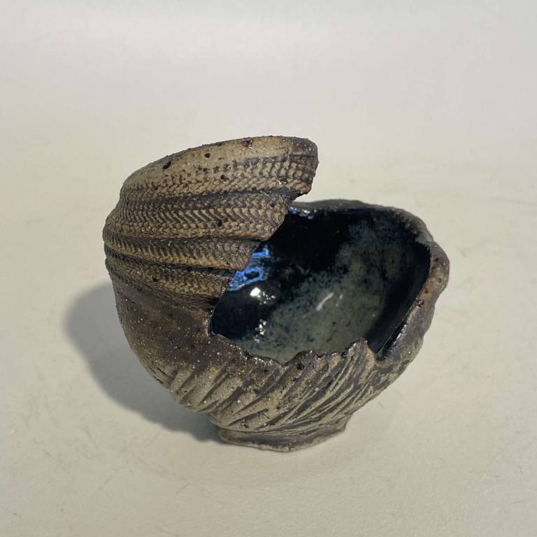 Hanna Salomonsson - Trinket Bowl