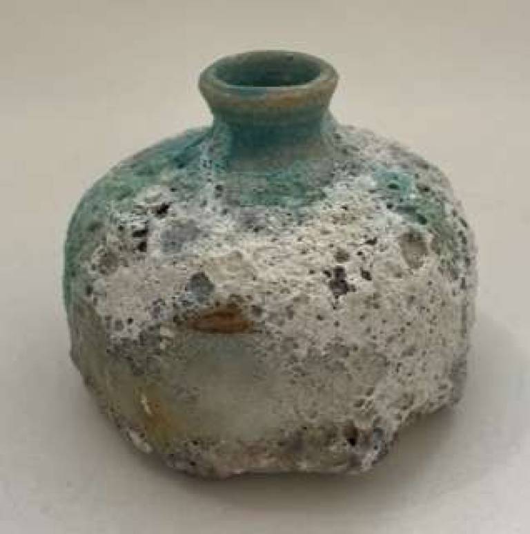Bottle - Tamsyn Trevorrow