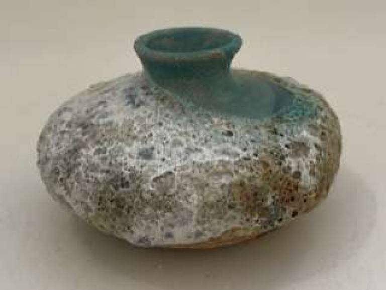 Bottle - Tamsyn Trevorrow