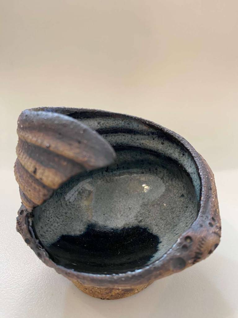 Hanna Salomonsson - Trinket Bowl