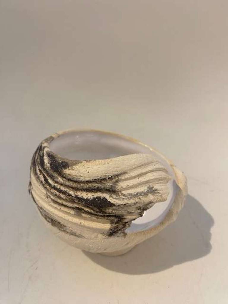 Hanna Salomonsson - Larger Trinket Bowls