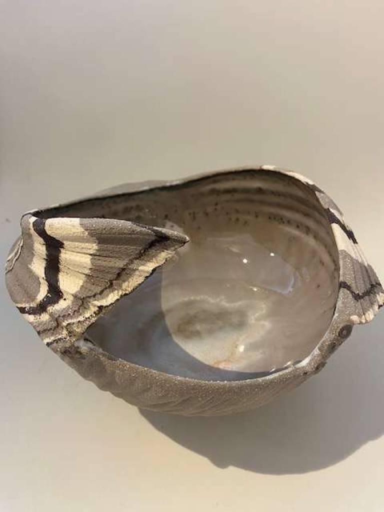 Hanna Salomonsson - Larger Trinket Bowl