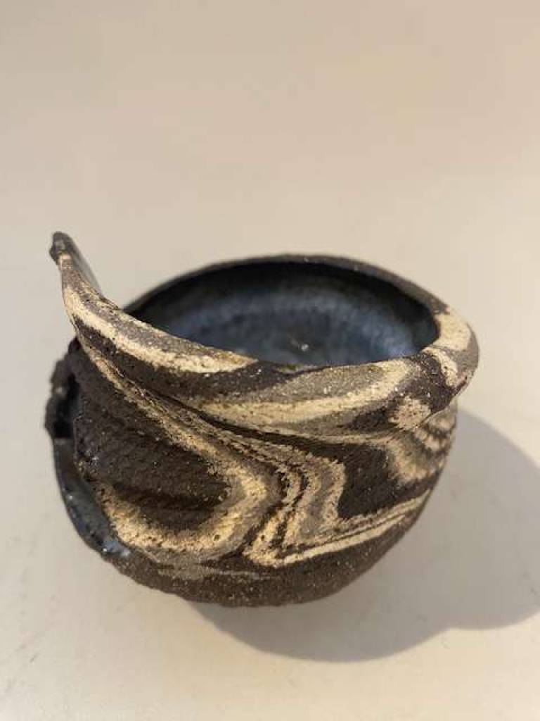 Small Trinket Bowls - Hanna Salomonsson