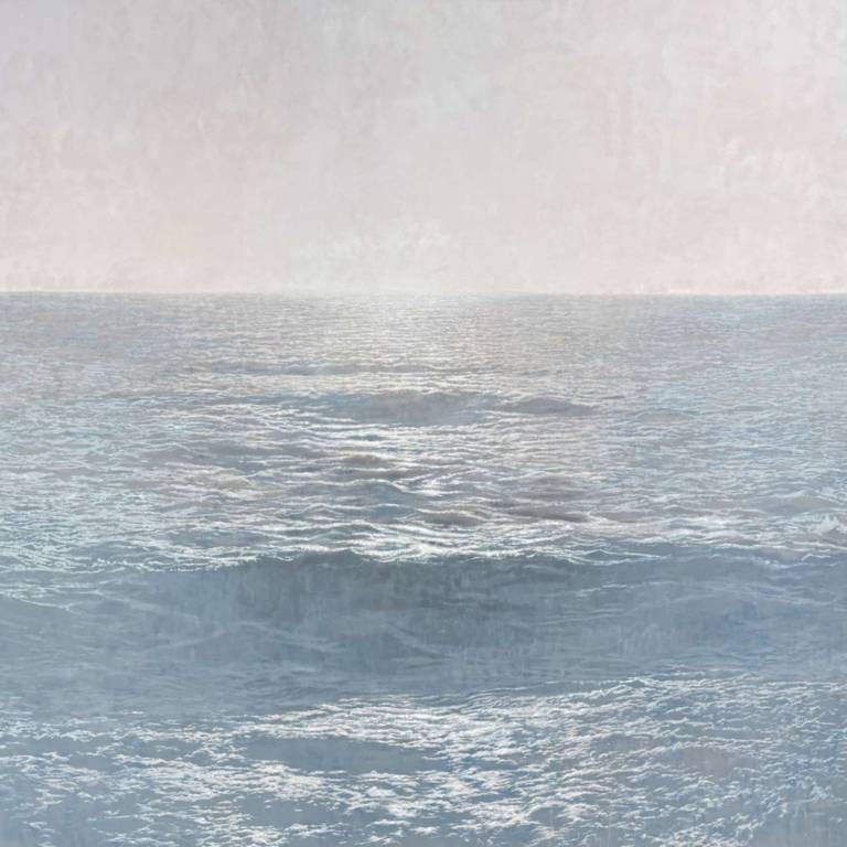 Greg Ramsden RSMA - Ocean Vista