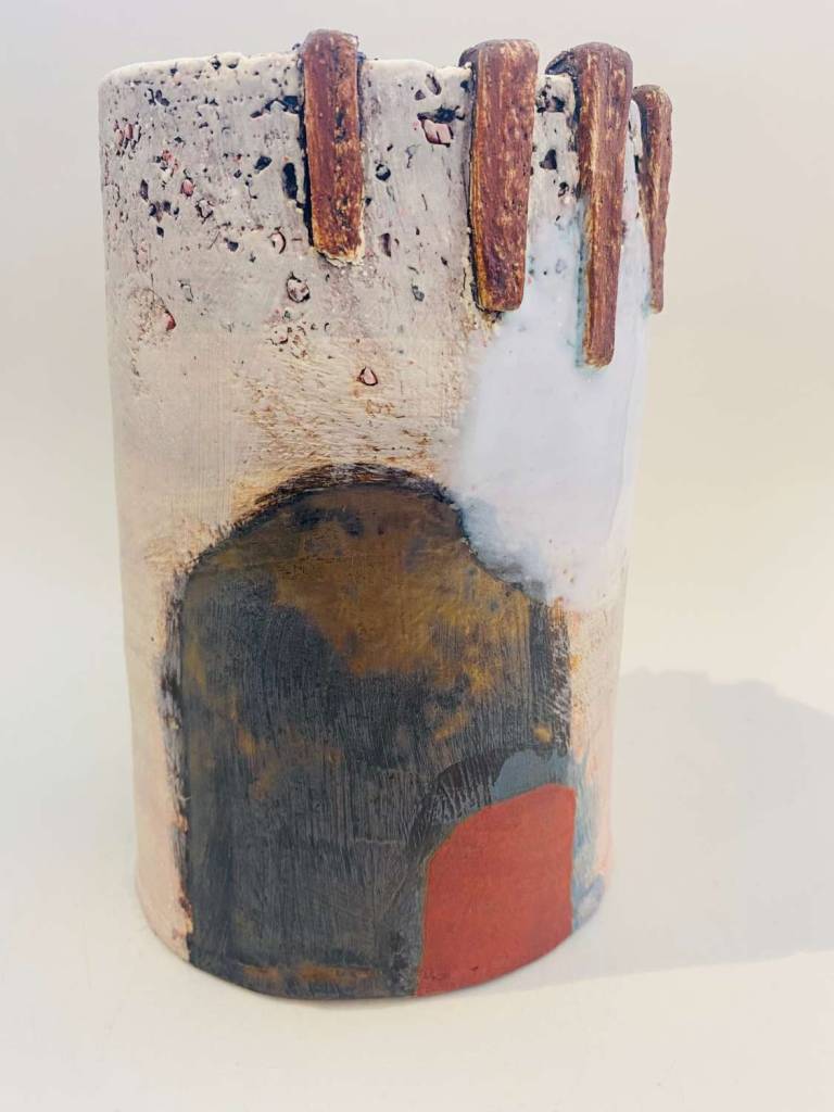 Horizon Posts - Craig Underhill