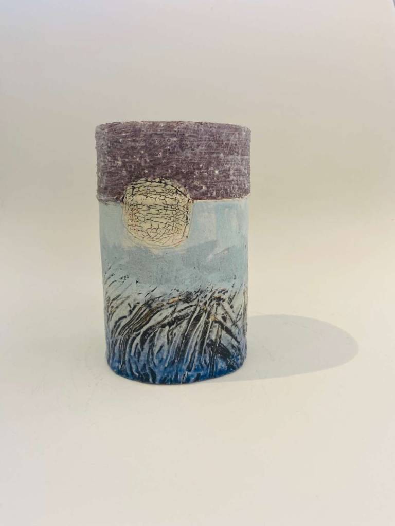 Winter Coastal Path - Craig Underhill