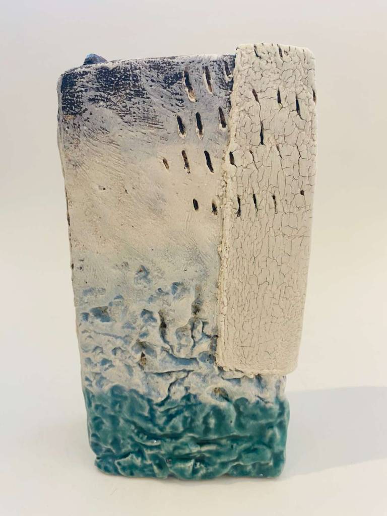 Craig Underhill - Godrevy Air