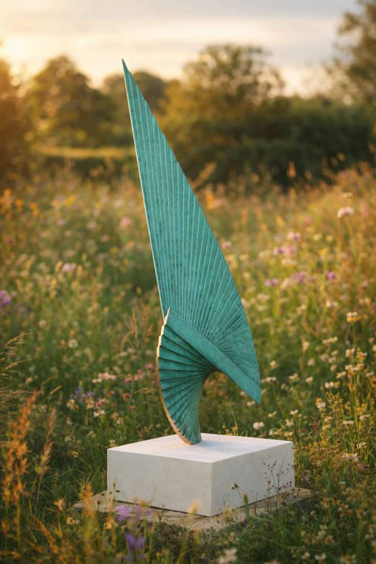Aurora - Thomas Joynes