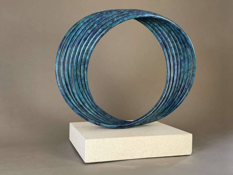 Celestial - Thomas Joynes
