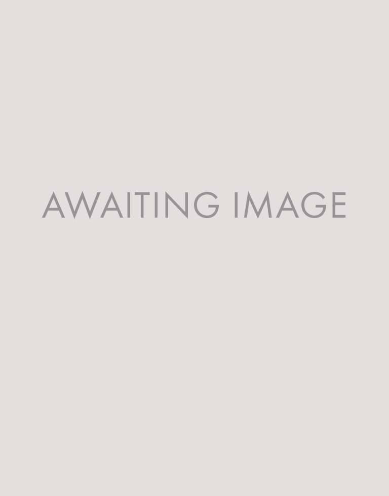 TEST ITEM - NOT FOR SALE - Tony Williams RSMA