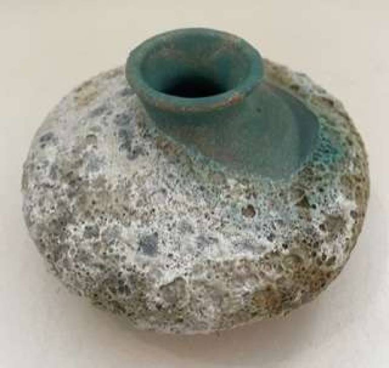 Bottle - Tamsyn Trevorrow