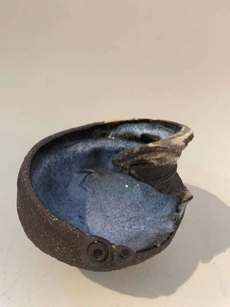 Small Trinket Bowls - Hanna Salomonsson