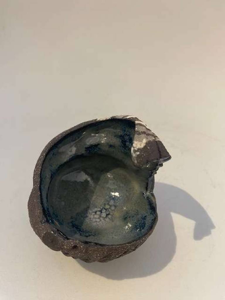 Small Trinket Bowl - Hanna Salomonsson