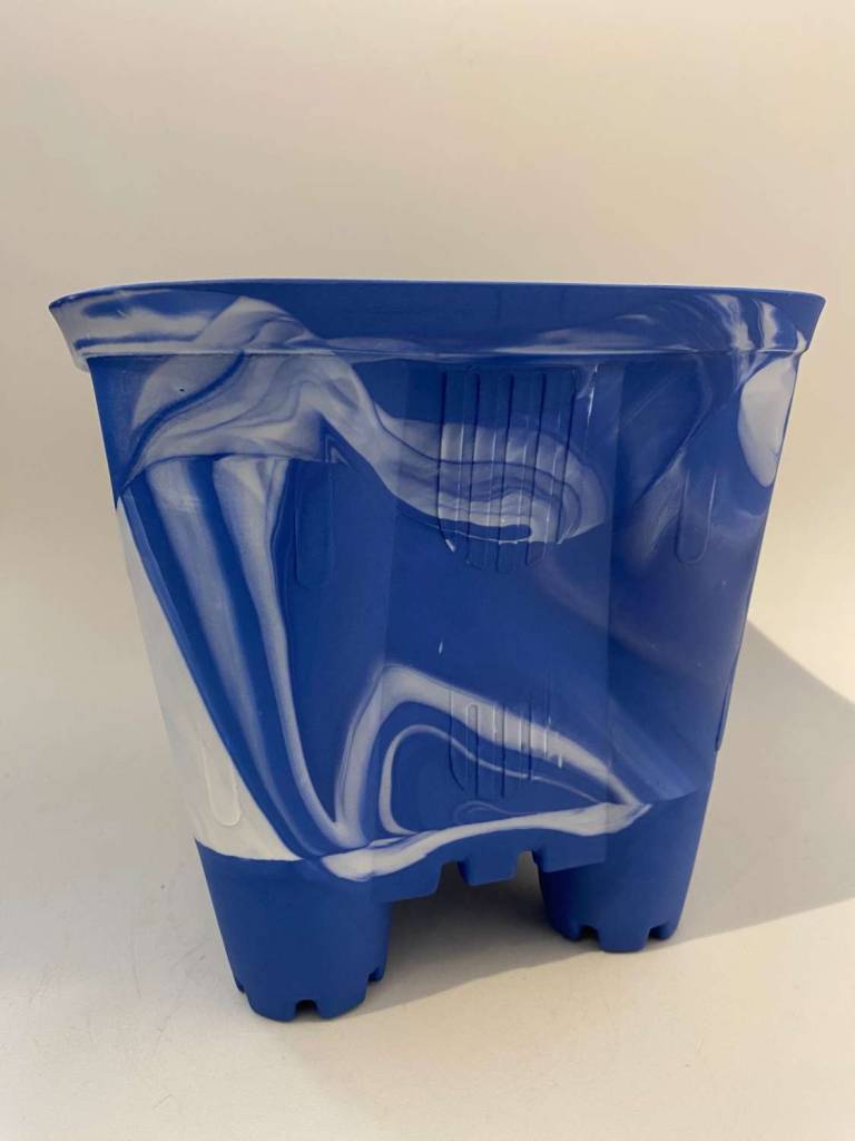 Sandcastle Blue - *LBY *