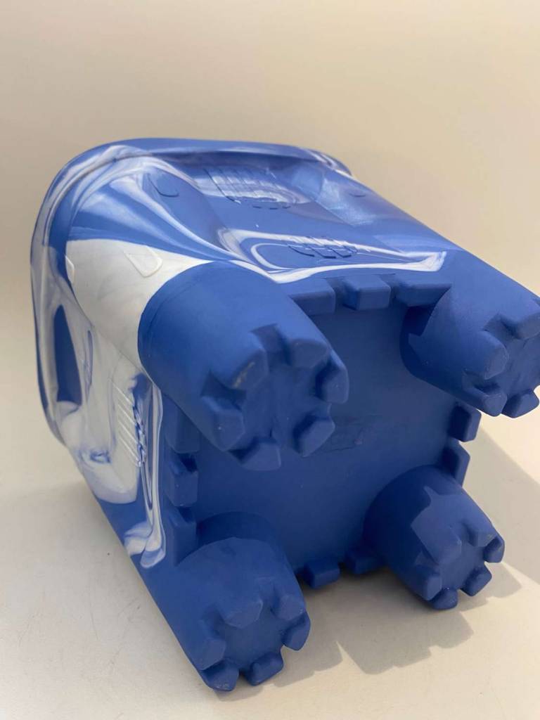 Sandcastle Blue - *LBY *