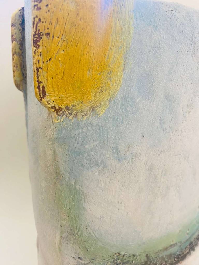 Circular Flow - Craig Underhill