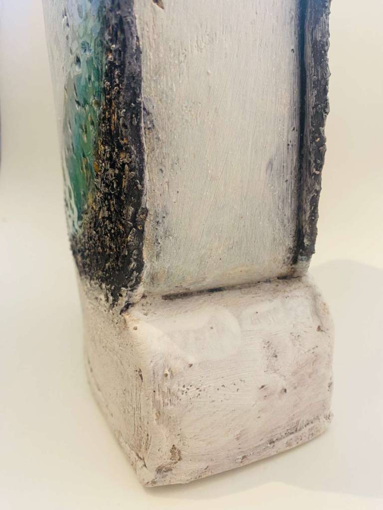 Circular Flow - Craig Underhill