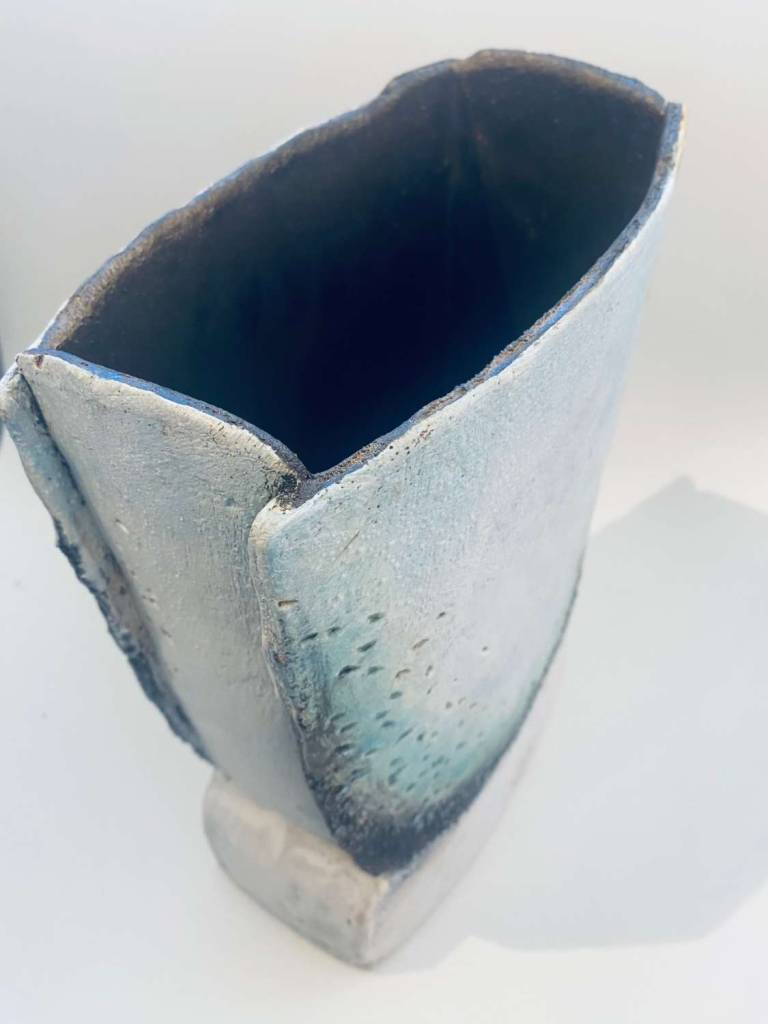 Circular Flow - Craig Underhill