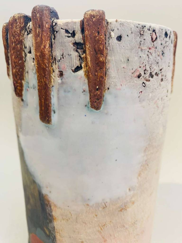 Horizon Posts - Craig Underhill