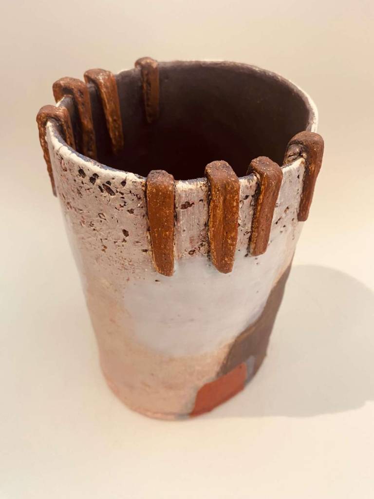 Horizon Posts - Craig Underhill