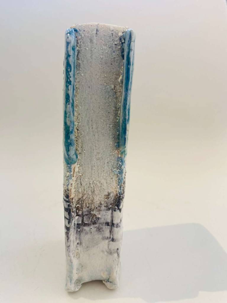 Beach Path - Craig Underhill