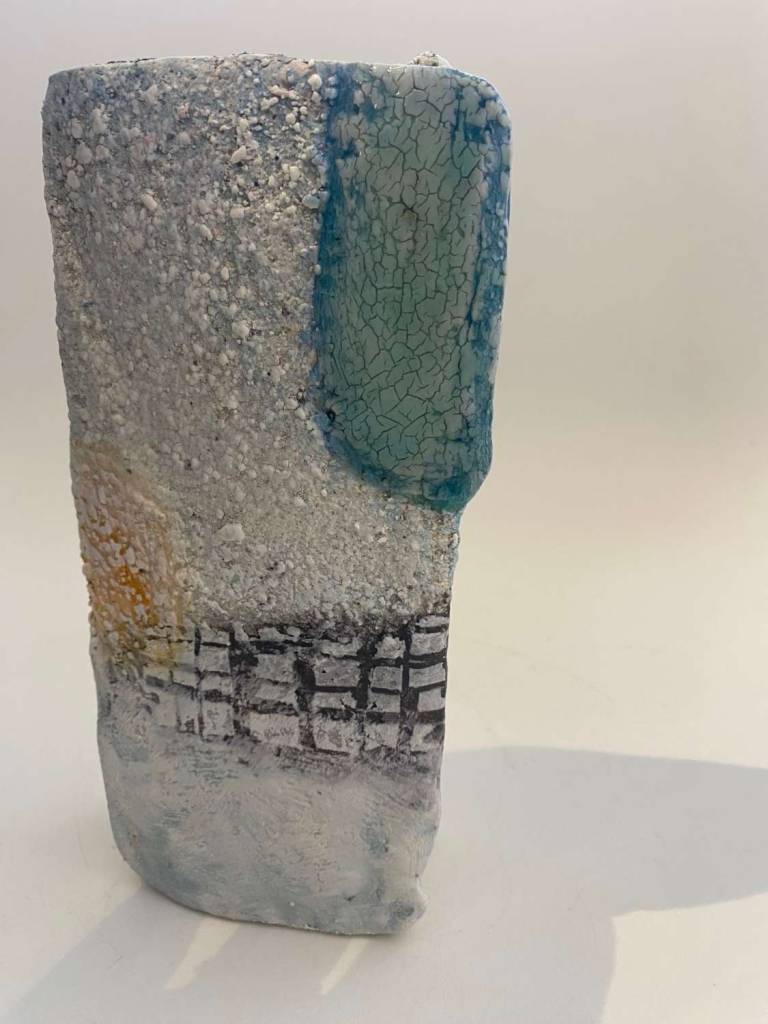 Beach Path - Craig Underhill