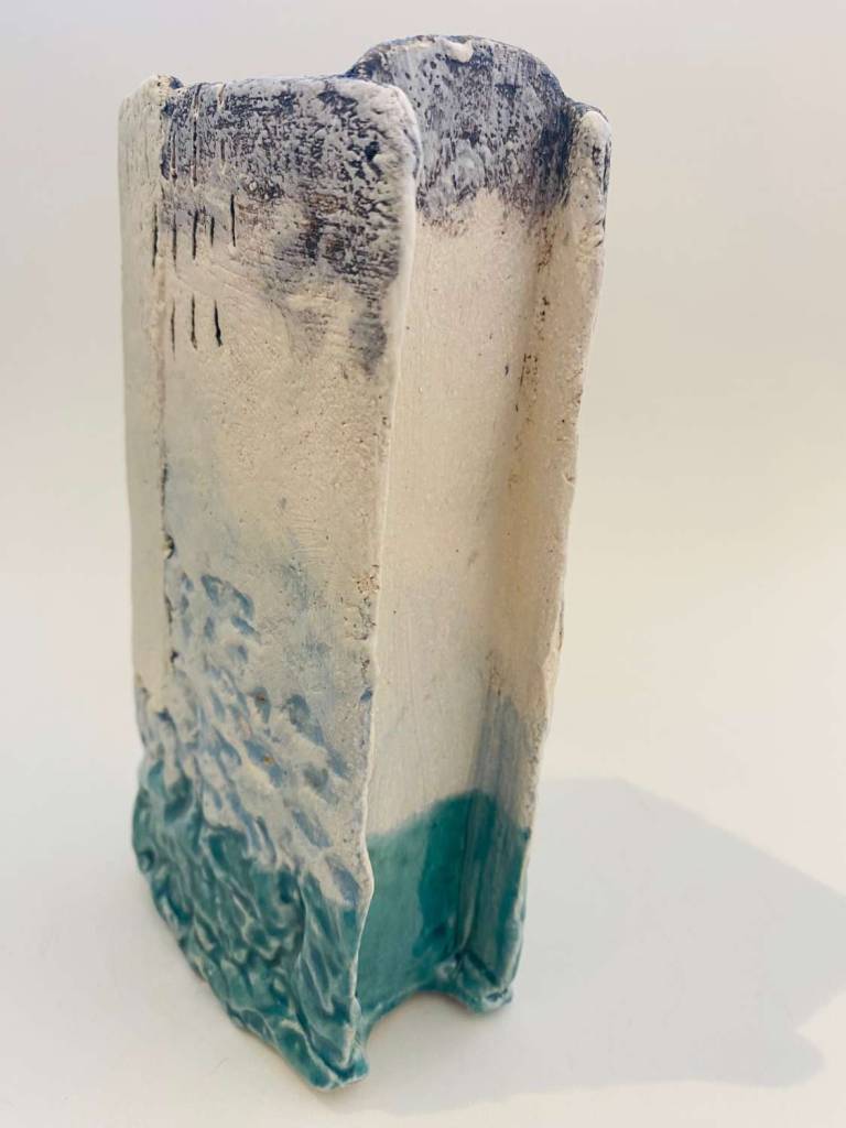 Godrevy Air - Craig Underhill