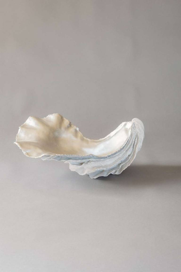 Meditation - Lucy Gray