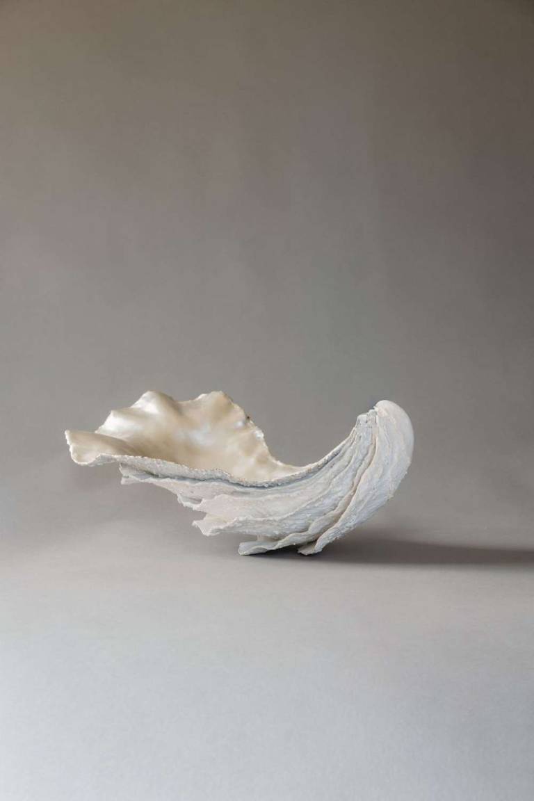 Meditation - Lucy Gray