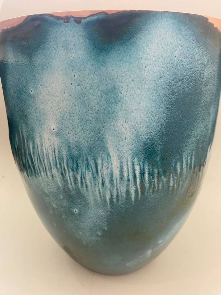 Turquoise Shoreline - Sinead O'Connor