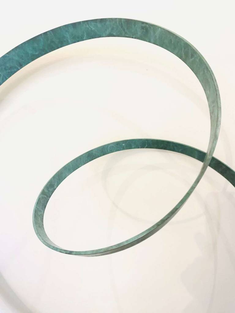 Cyclical - Thomas Joynes