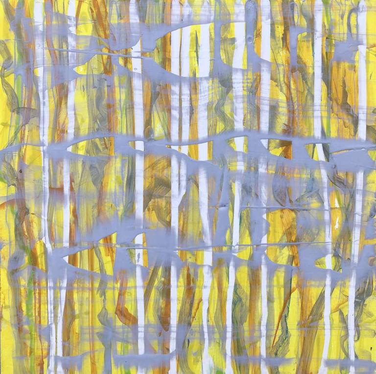 Rhythm and Flow - 