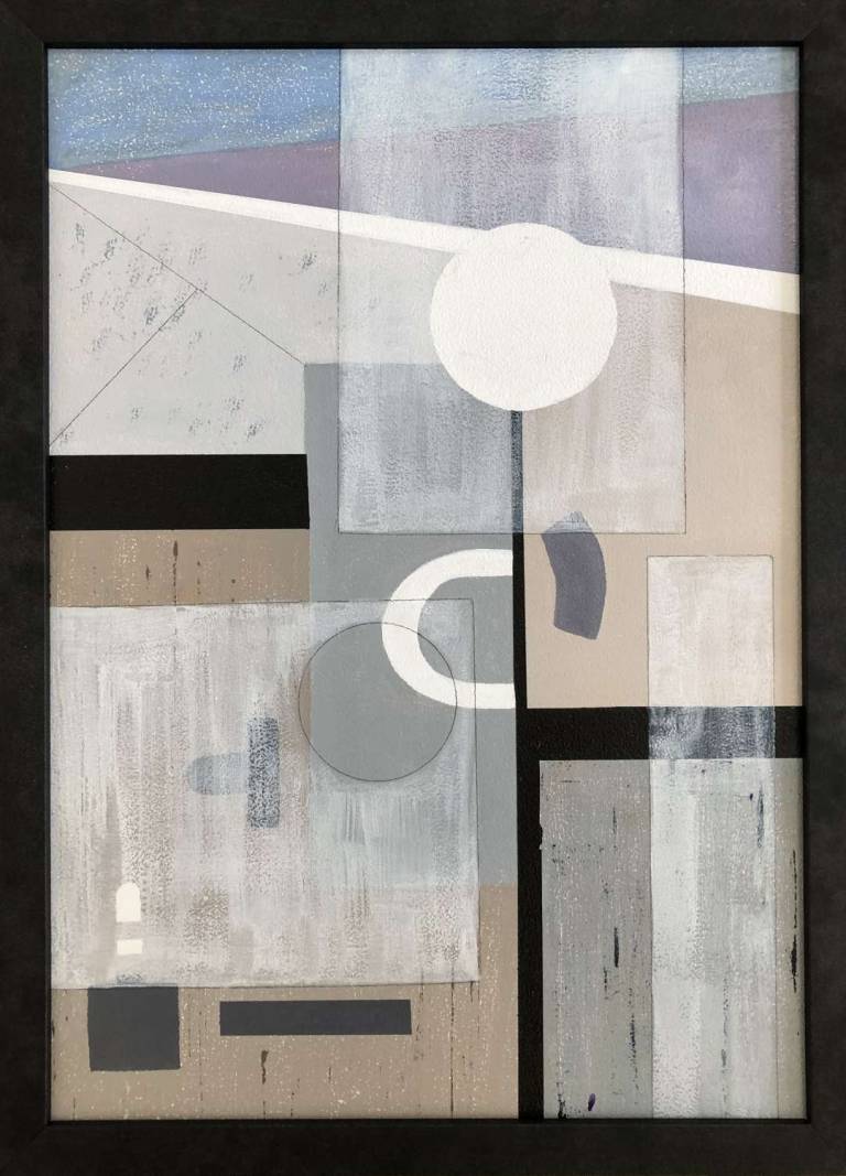 Security - Helen Jones