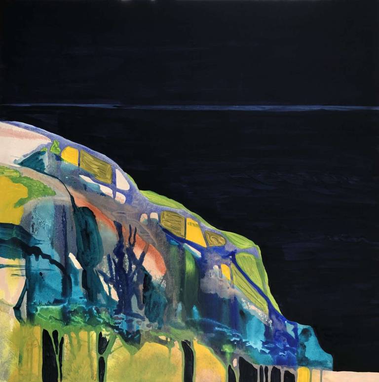Within and Beyond - Helen Jones