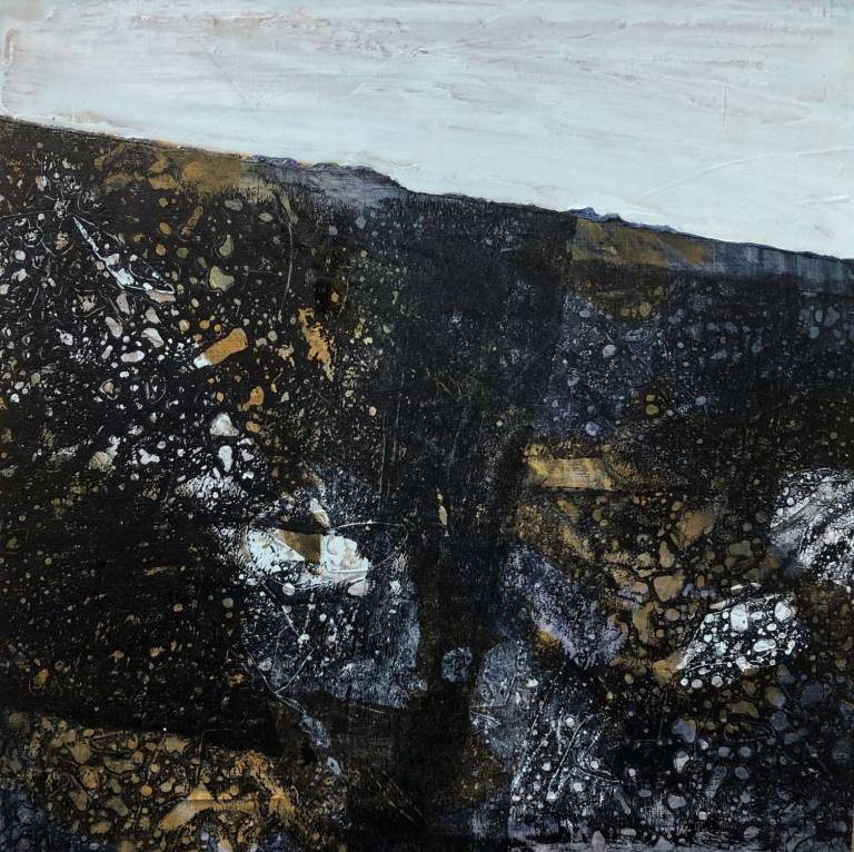 Prospect - Helen Jones